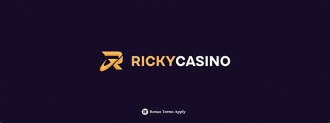  casino x no deposit bonus ricky